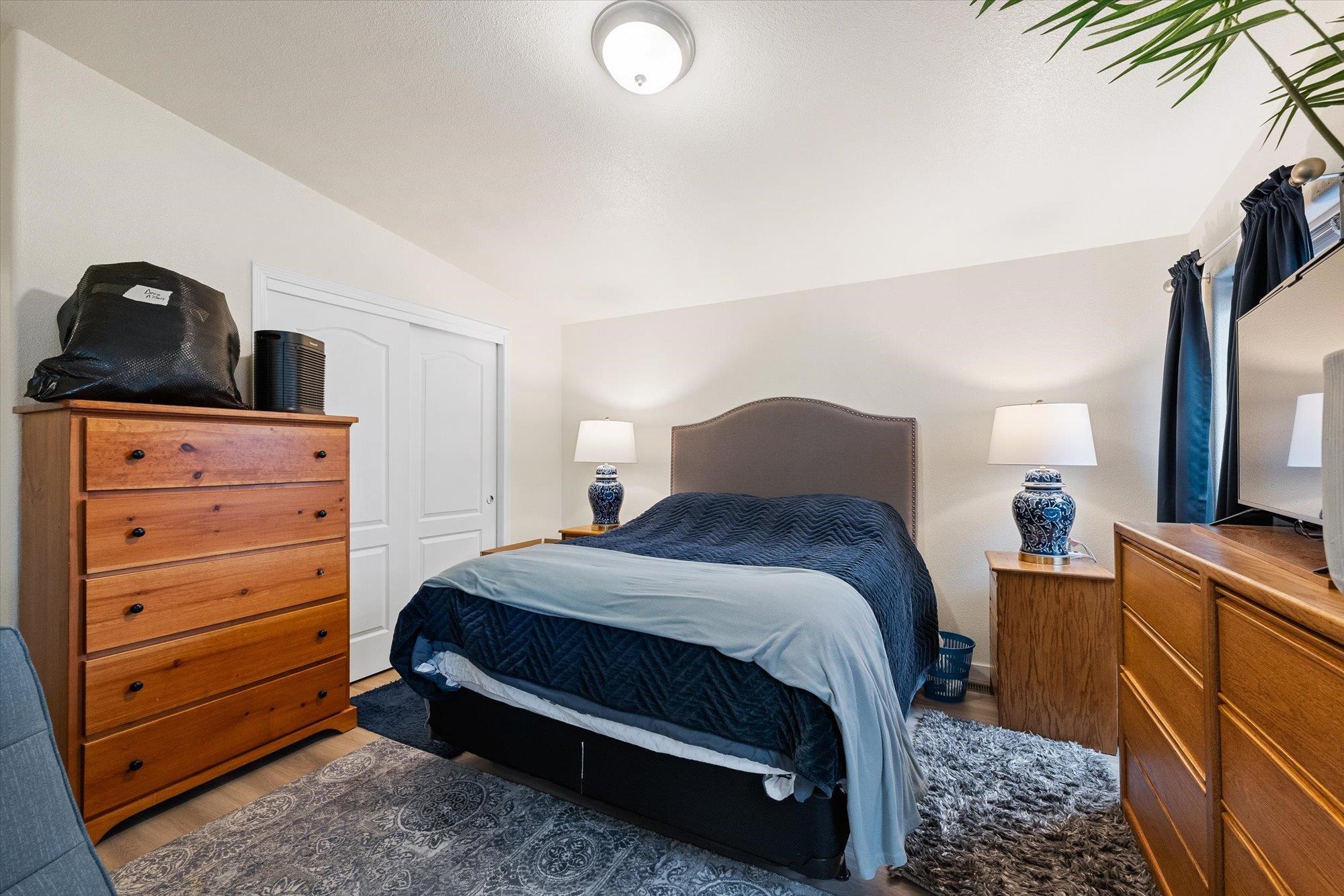 10510 West Richland Road, Unit 86 Cheney, WA 99004 - Photo 16 of 48 Gallery Image 16