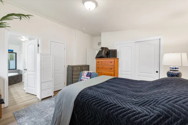 $290,000 | 10510 West Richland Road, Unit 86, Cheney, WA 99004