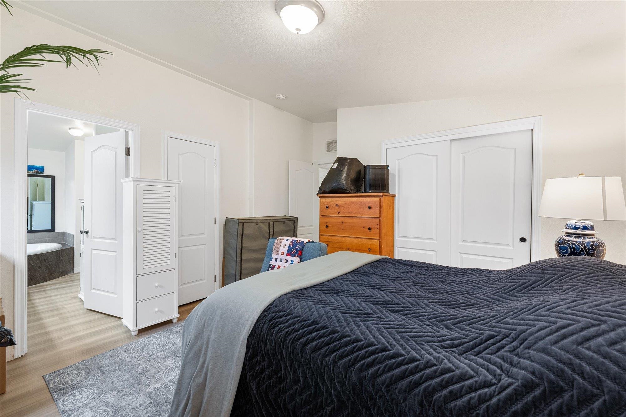 10510 West Richland Road, Unit 86 Cheney, WA 99004 - Photo 17 of 48 Gallery Image 17