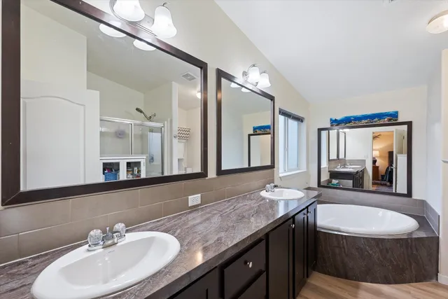 $290,000 | 10510 West Richland Road, Unit 86, Cheney, WA 99004