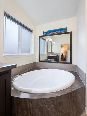 $290,000 | 10510 West Richland Road, Unit 86, Cheney, WA 99004