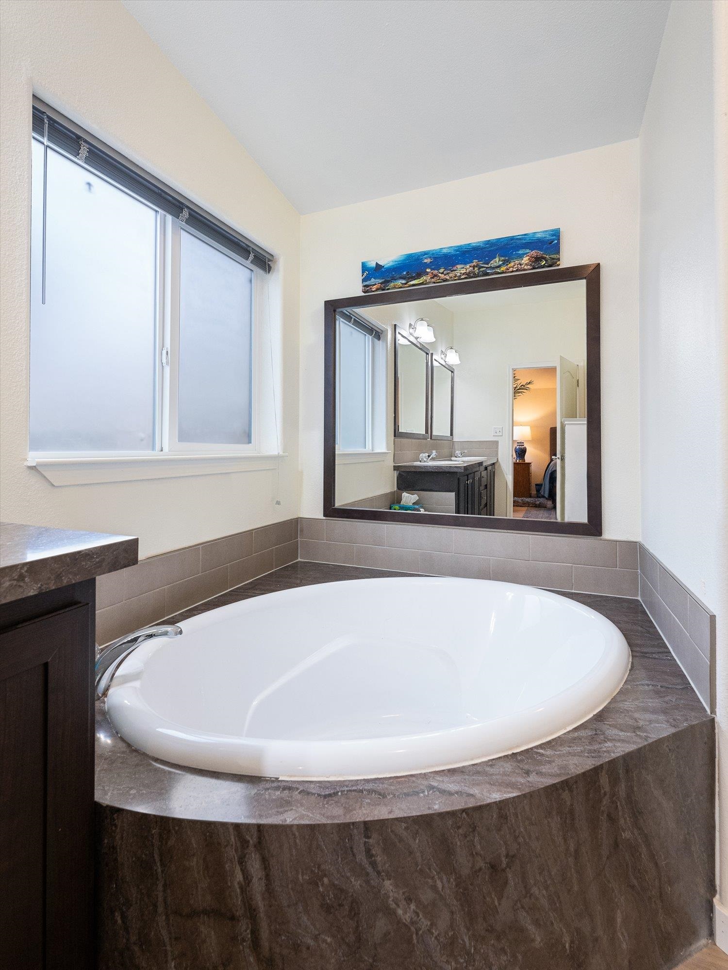 10510 West Richland Road, Unit 86 Cheney, WA 99004 - Photo 19 of 48 Gallery Image 19