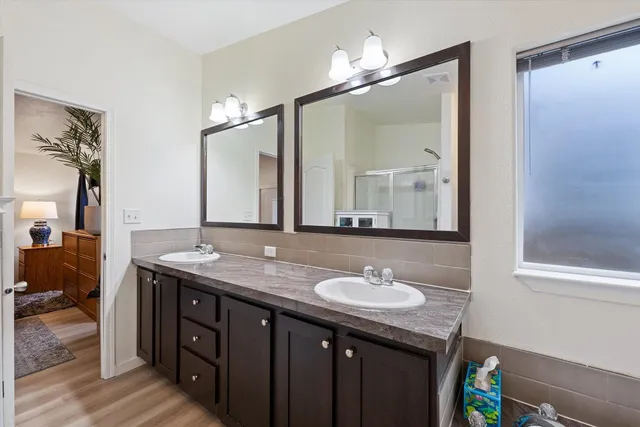 $290,000 | 10510 West Richland Road, Unit 86, Cheney, WA 99004