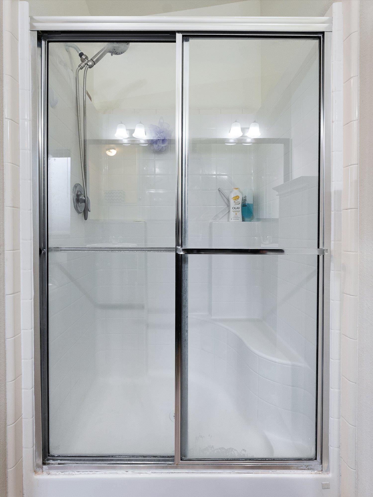 10510 West Richland Road, Unit 86 Cheney, WA 99004 - Photo 21 of 48 Gallery Image 21