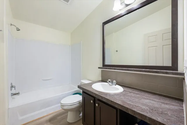 $290,000 | 10510 West Richland Road, Unit 86, Cheney, WA 99004