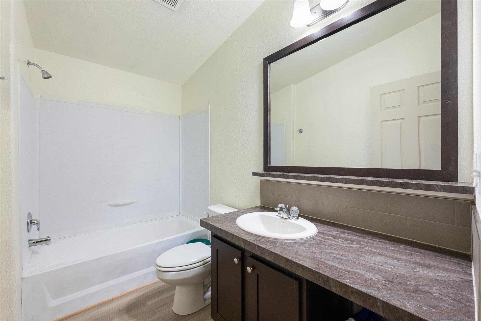 10510 West Richland Road, Unit 86 Cheney, WA 99004 - Photo 23 of 48 Gallery Image 23