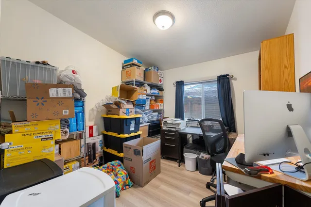 $290,000 | 10510 West Richland Road, Unit 86, Cheney, WA 99004