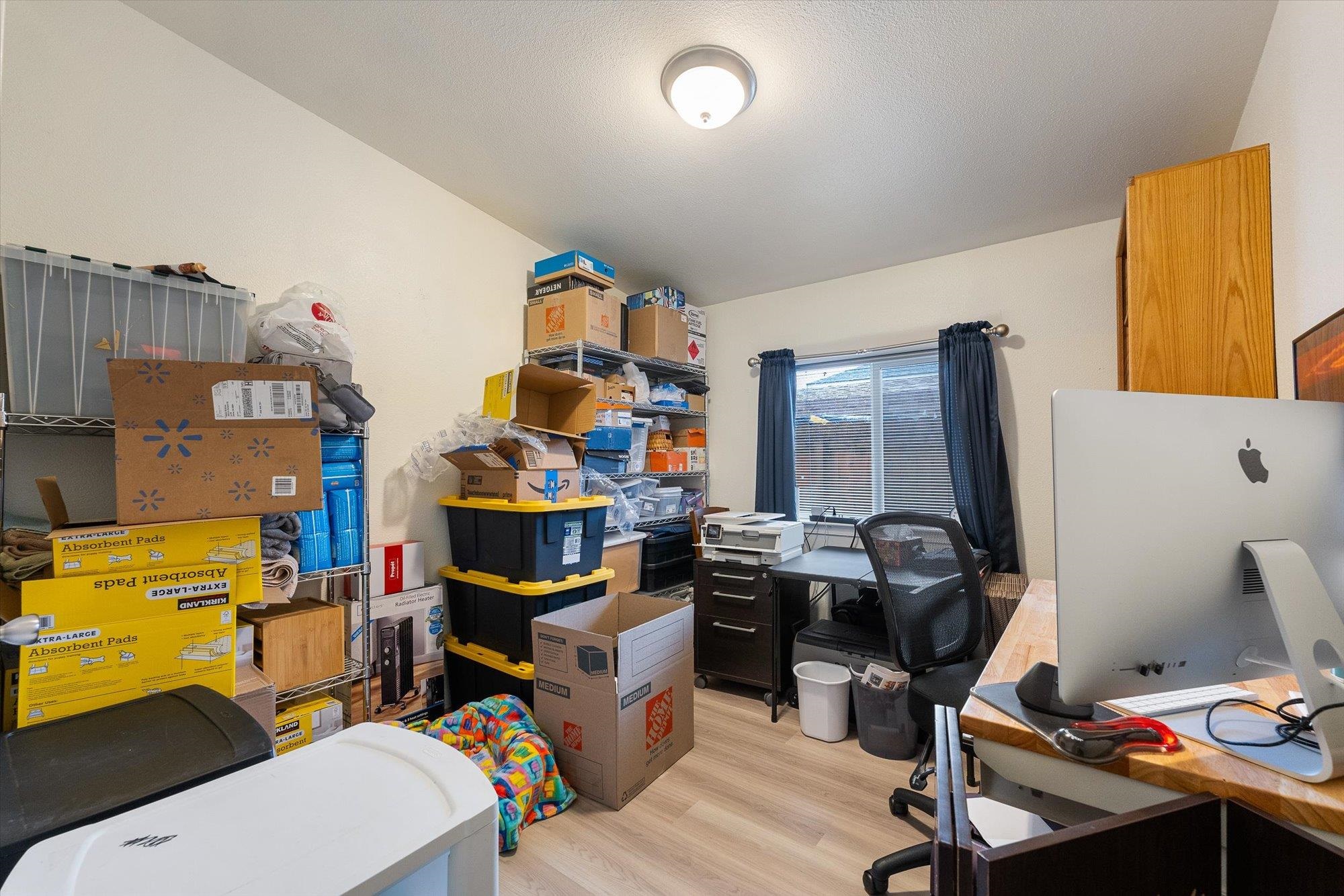 10510 West Richland Road, Unit 86 Cheney, WA 99004 - Photo 24 of 48 Gallery Image 24