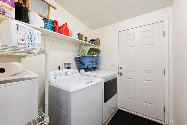 $290,000 | 10510 West Richland Road, Unit 86, Cheney, WA 99004