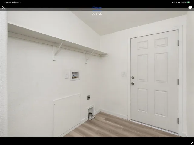 $290,000 | 10510 West Richland Road, Unit 86, Cheney, WA 99004