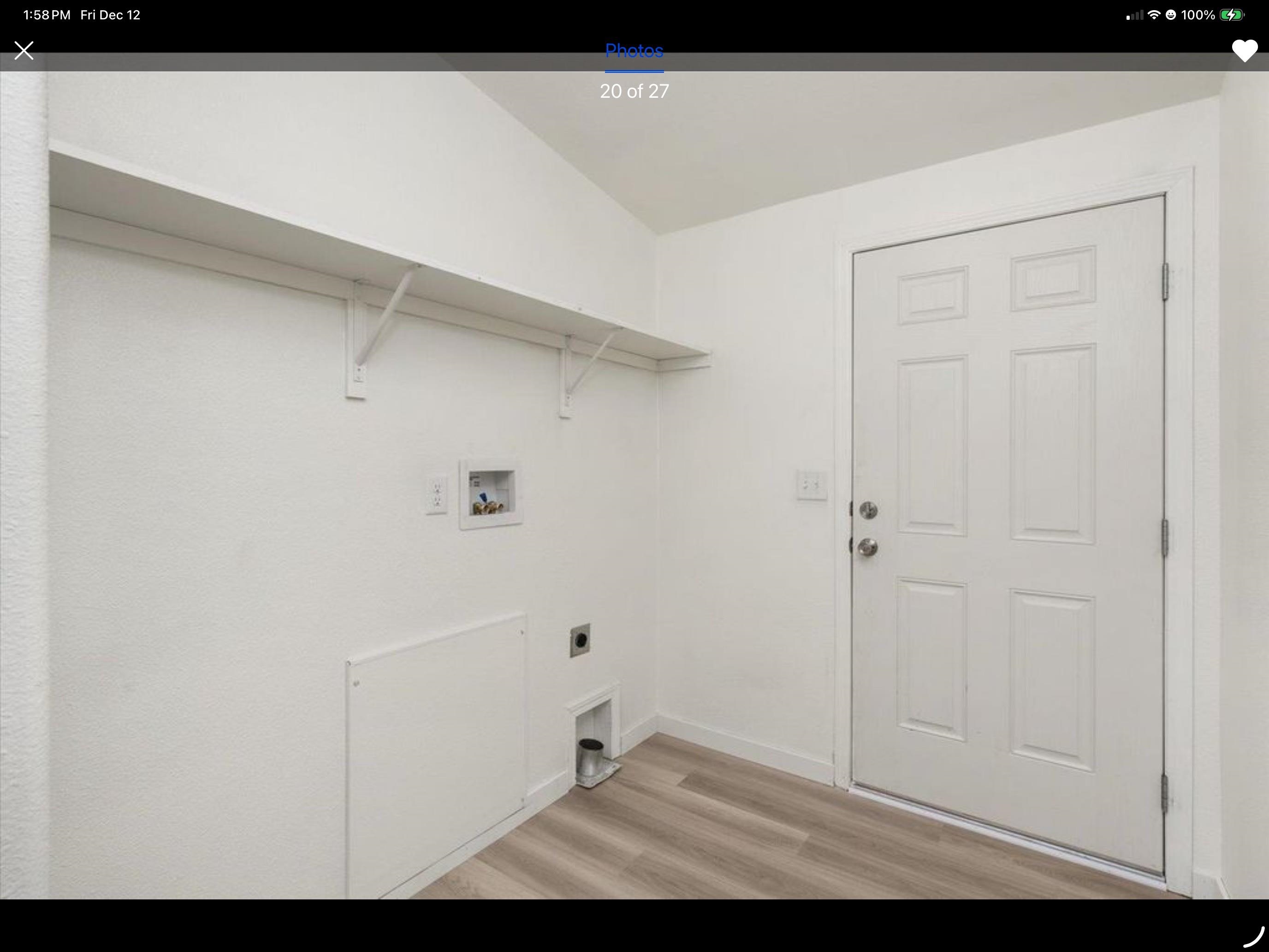 10510 West Richland Road, Unit 86 Cheney, WA 99004 - Photo 26 of 48 Gallery Image 26