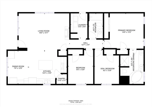 $290,000 | 10510 West Richland Road, Unit 86, Cheney, WA 99004
