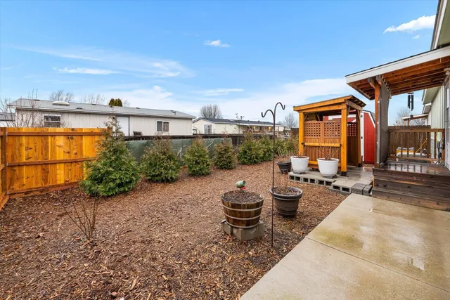 $290,000 | 10510 West Richland Road, Unit 86, Cheney, WA 99004