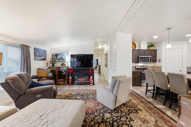 $290,000 | 10510 West Richland Road, Unit 86, Cheney, WA 99004