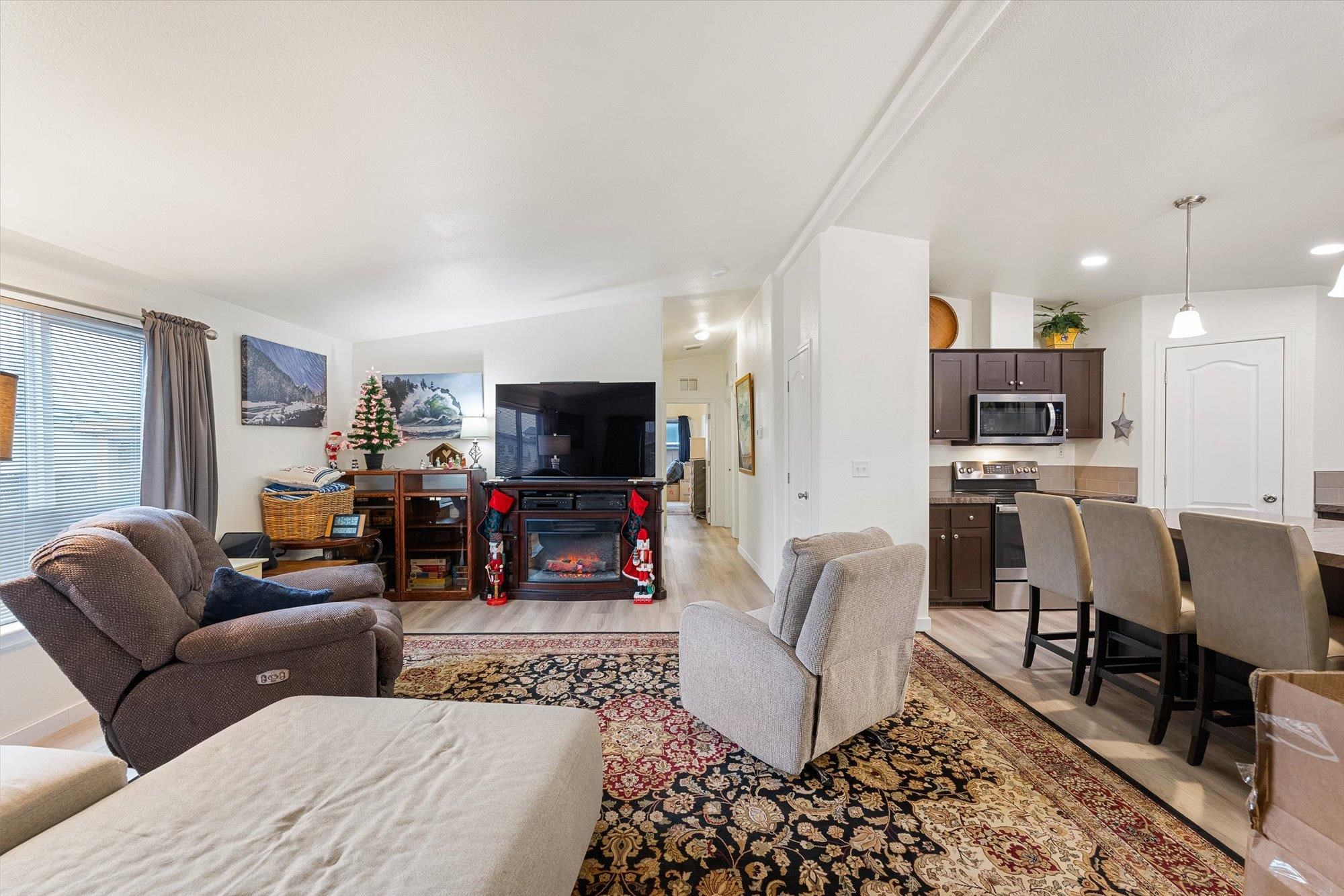 10510 West Richland Road, Unit 86 Cheney, WA 99004 - Photo 3 of 48 Gallery Image 3