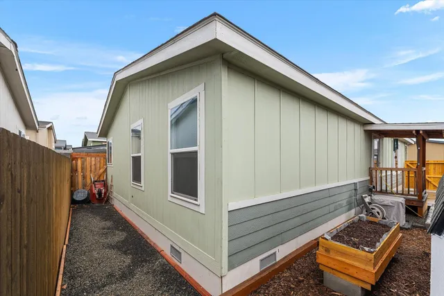 $290,000 | 10510 West Richland Road, Unit 86, Cheney, WA 99004