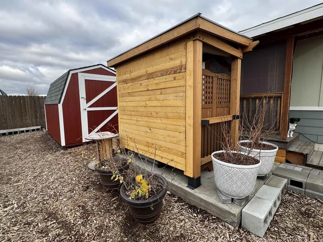 $290,000 | 10510 West Richland Road, Unit 86, Cheney, WA 99004