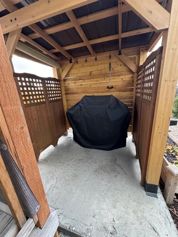 $290,000 | 10510 West Richland Road, Unit 86, Cheney, WA 99004