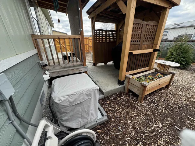 $290,000 | 10510 West Richland Road, Unit 86, Cheney, WA 99004