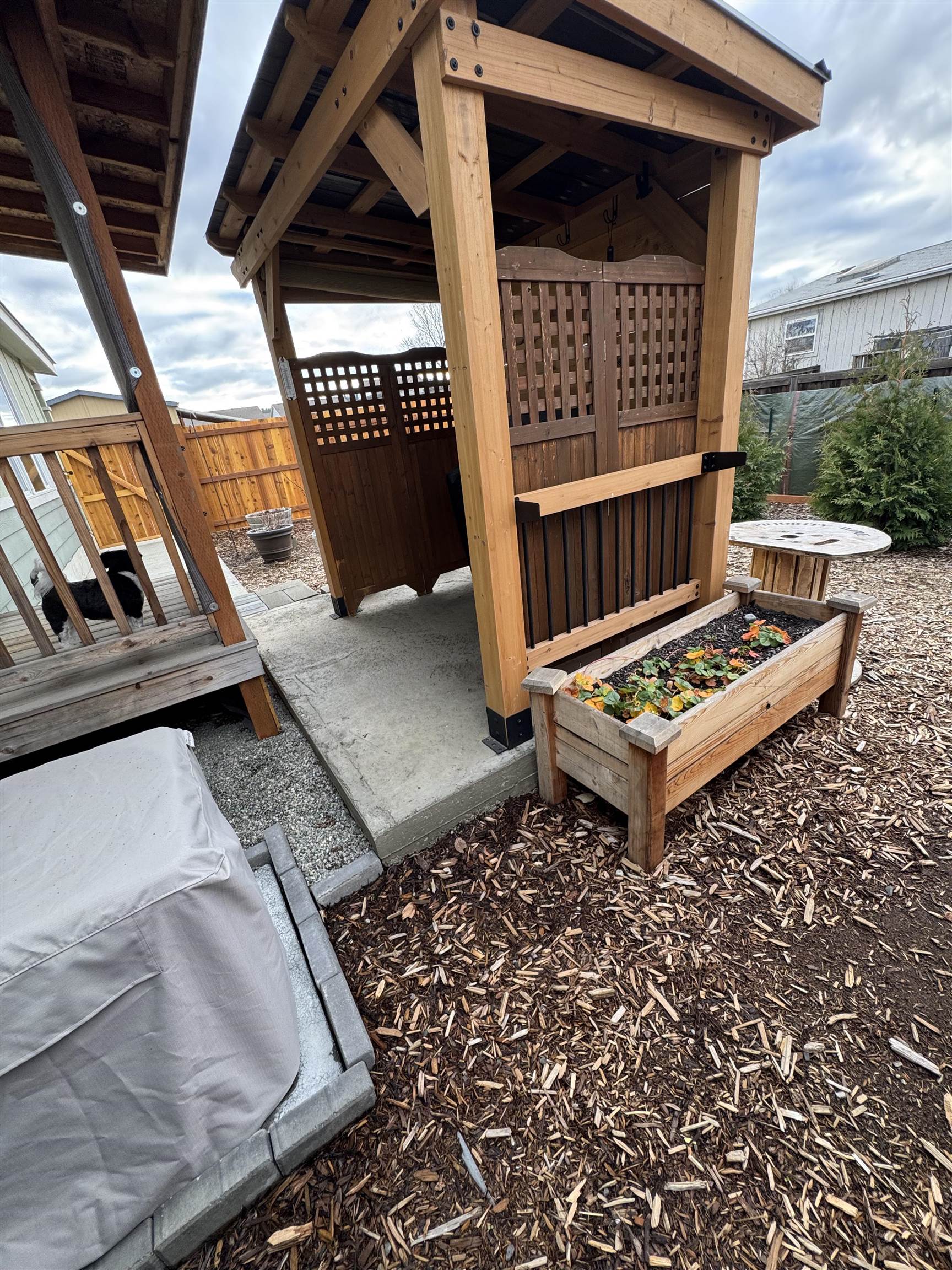 10510 West Richland Road, Unit 86 Cheney, WA 99004 - Photo 36 of 48 Gallery Image 36