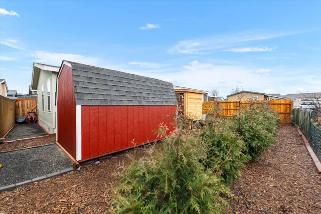 $290,000 | 10510 West Richland Road, Unit 86, Cheney, WA 99004