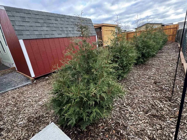 $290,000 | 10510 West Richland Road, Unit 86, Cheney, WA 99004