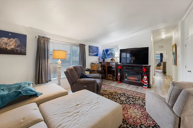 $290,000 | 10510 West Richland Road, Unit 86, Cheney, WA 99004