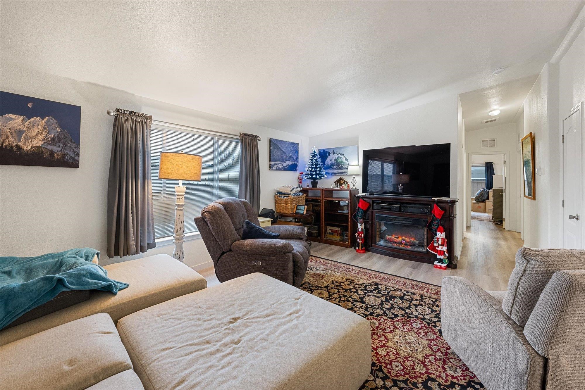 10510 West Richland Road, Unit 86 Cheney, WA 99004 - Photo 4 of 48 Gallery Image 4