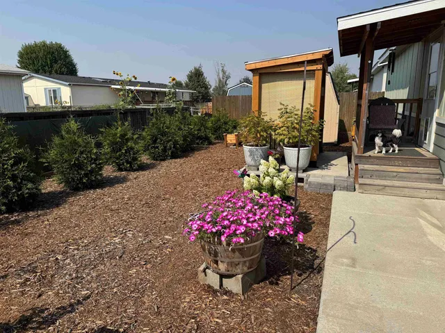 $290,000 | 10510 West Richland Road, Unit 86, Cheney, WA 99004