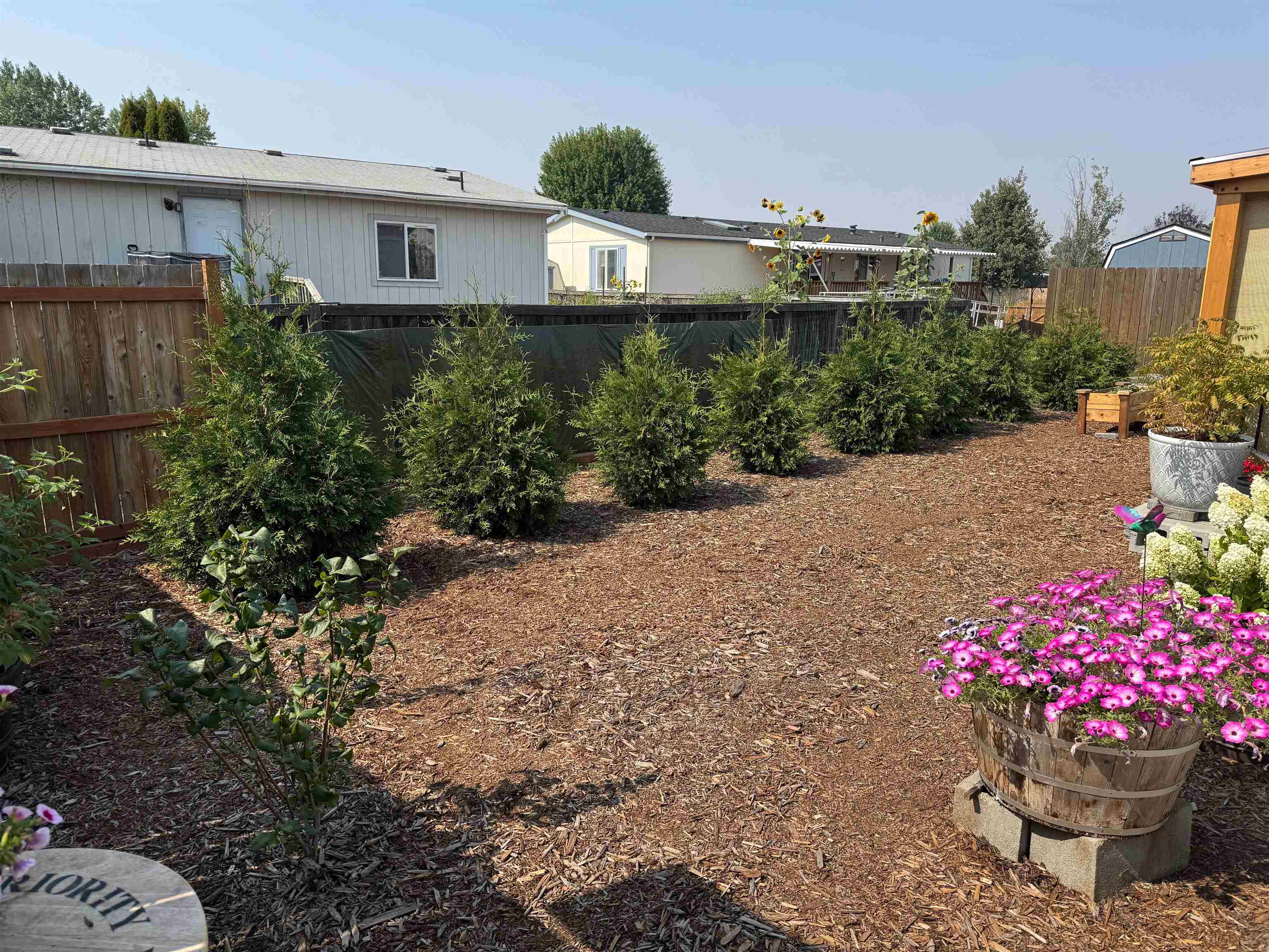 10510 West Richland Road, Unit 86 Cheney, WA 99004 - Photo 42 of 48 Gallery Image 42