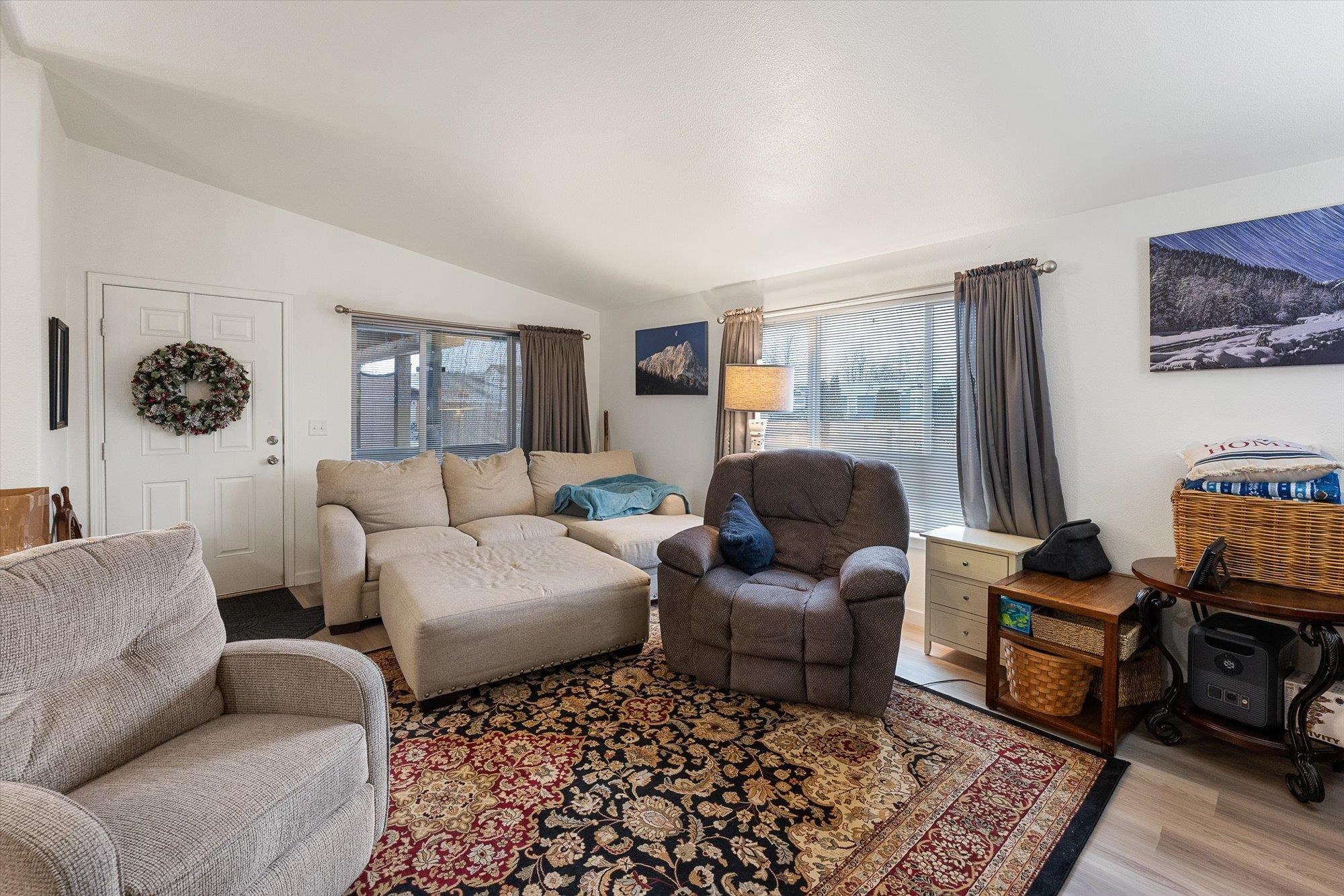 10510 West Richland Road, Unit 86 Cheney, WA 99004 - Photo 5 of 48 Gallery Image 5