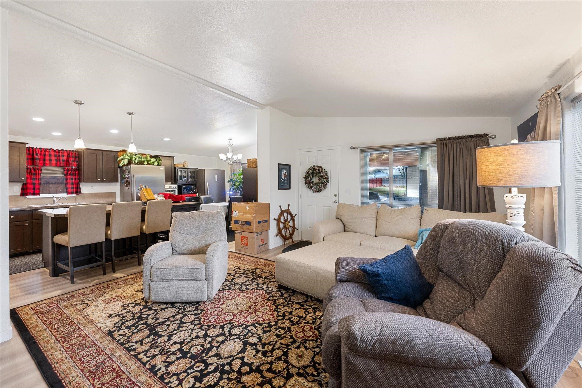 10510 West Richland Road, Unit 86 Cheney, WA 99004 - Photo 6 of 48 Gallery Image 6
