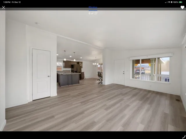 $290,000 | 10510 West Richland Road, Unit 86, Cheney, WA 99004