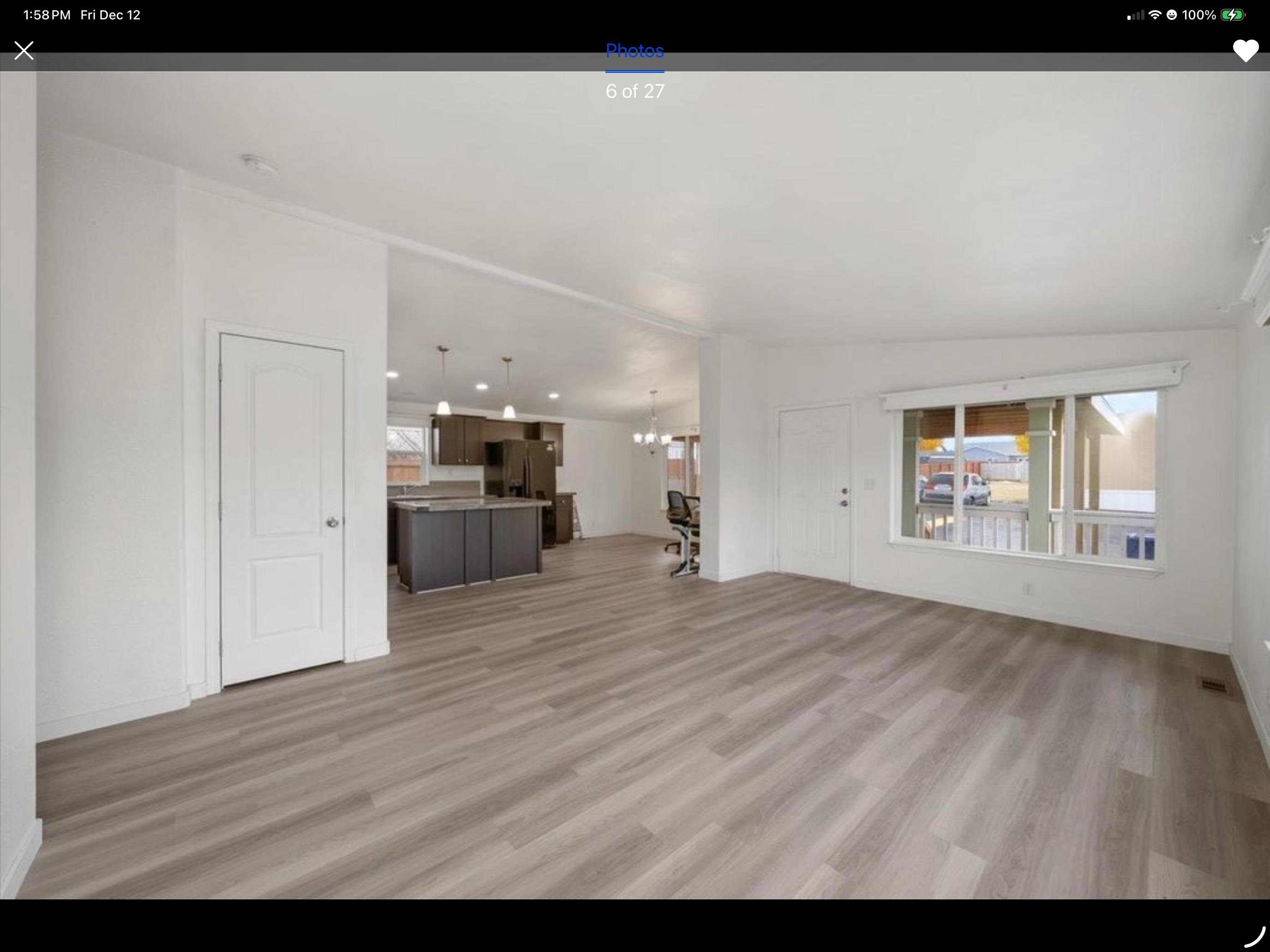 10510 West Richland Road, Unit 86 Cheney, WA 99004 - Photo 7 of 48 Gallery Image 7