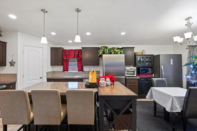 $290,000 | 10510 West Richland Road, Unit 86, Cheney, WA 99004