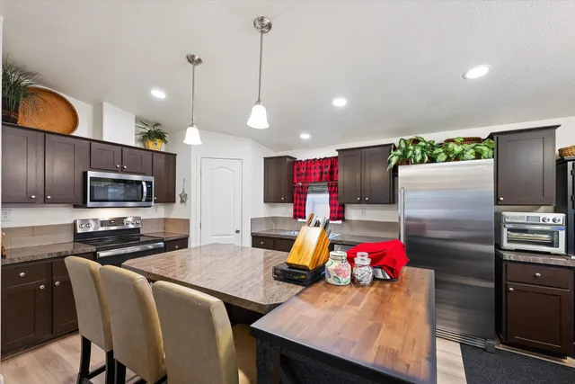 $290,000 | 10510 West Richland Road, Unit 86, Cheney, WA 99004