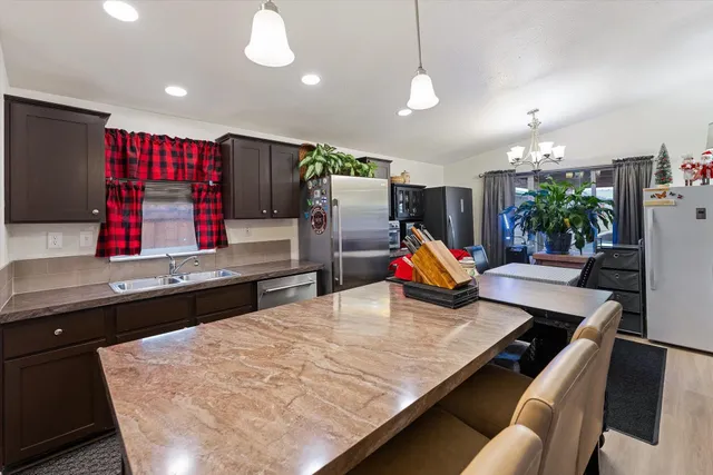 $290,000 | 10510 West Richland Road, Unit 86, Cheney, WA 99004