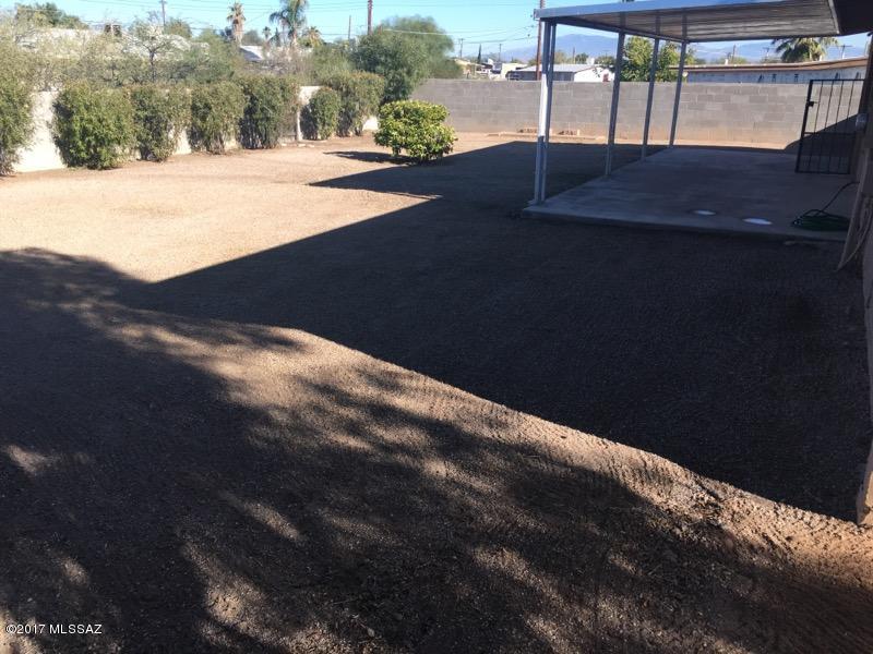 1912 West Tourney Road Tucson, AZ 85713 - Photo 17 of 21 Gallery Image 17