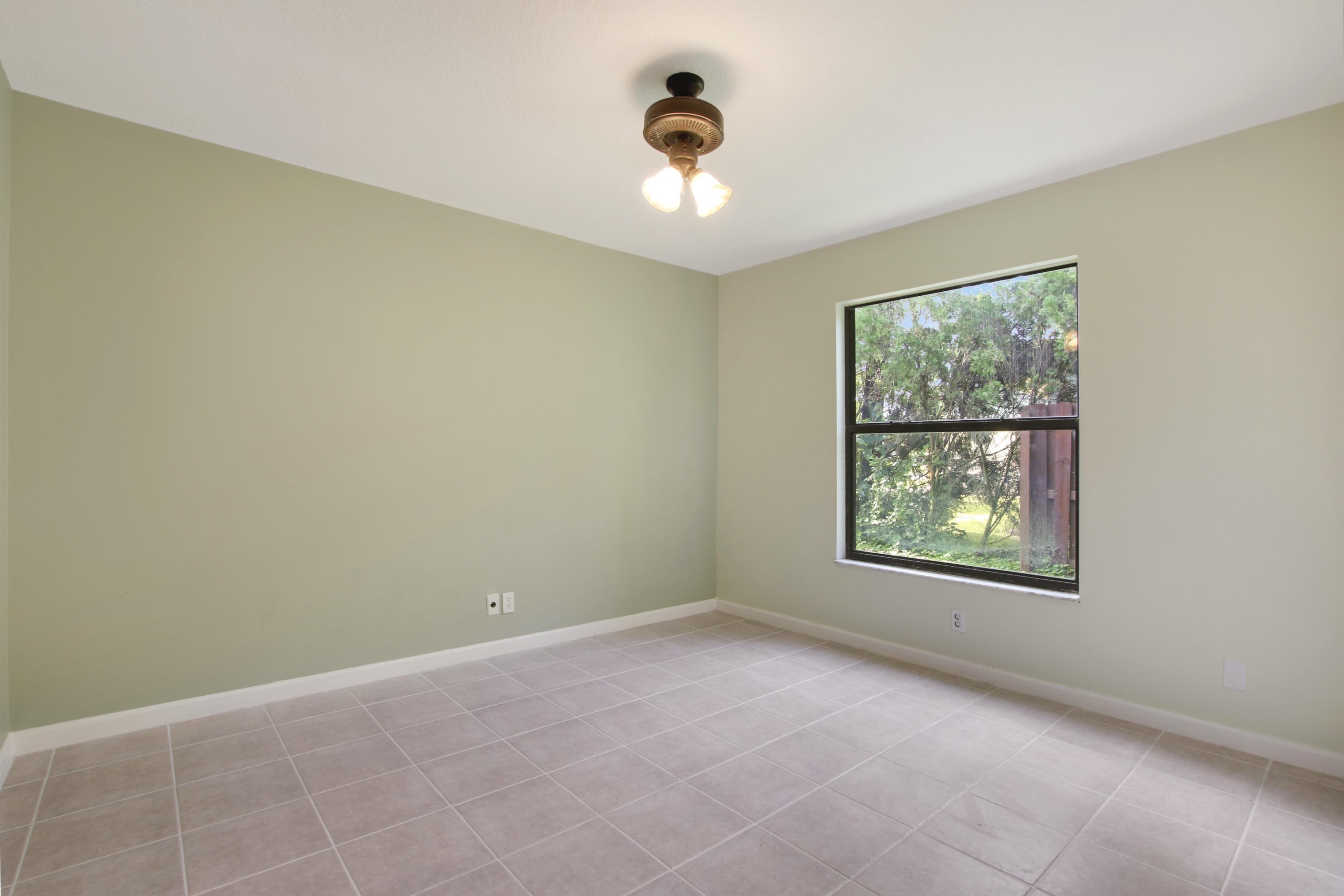 1252 Raintree Lane Wellington, FL 33414 - Photo 16 of 22 bedroom # 2