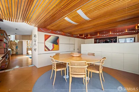 $2,995,000 | 1401-03 Shrader Street, San Francisco, CA 94117
