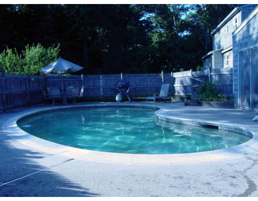 17 Orchard Road Concord, MA 01742 - Photo 9 of 10 Gallery Image 9