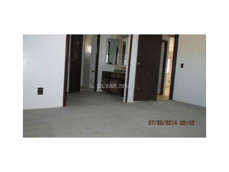 2160 West Blosser Ranch Road Pahrump, NV 89060 - Photo 13 of 24 Property Photo.