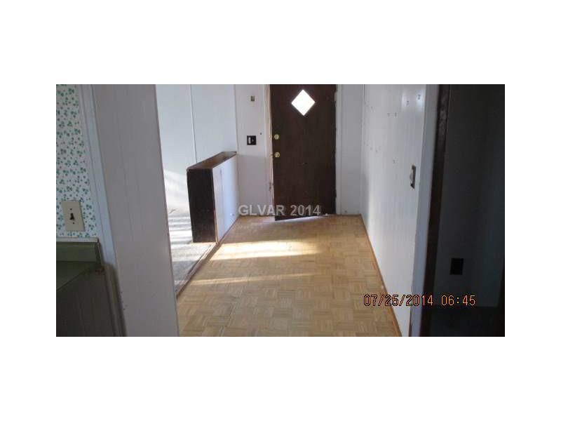2160 West Blosser Ranch Road Pahrump, NV 89060 - Photo 6 of 24 Property Photo.