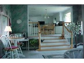 29 Balcom Road Pelham, NH 03076 - Photo 3 of 9