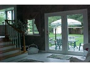 29 Balcom Road Pelham, NH 03076 - Photo 4 of 9
