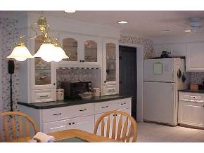 29 Balcom Road Pelham, NH 03076 - Photo 6 of 9