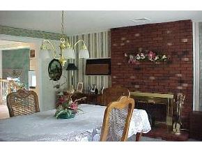 29 Balcom Road Pelham, NH 03076 - Photo 7 of 9