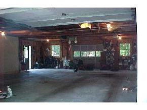 29 Balcom Road Pelham, NH 03076 - Photo 9 of 9