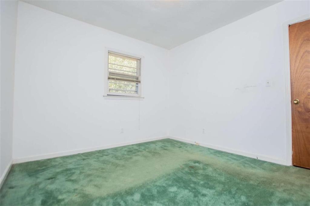 7104 Miller Street Lithia Springs, GA 30122 - Photo 10 of 18 a view of room with window