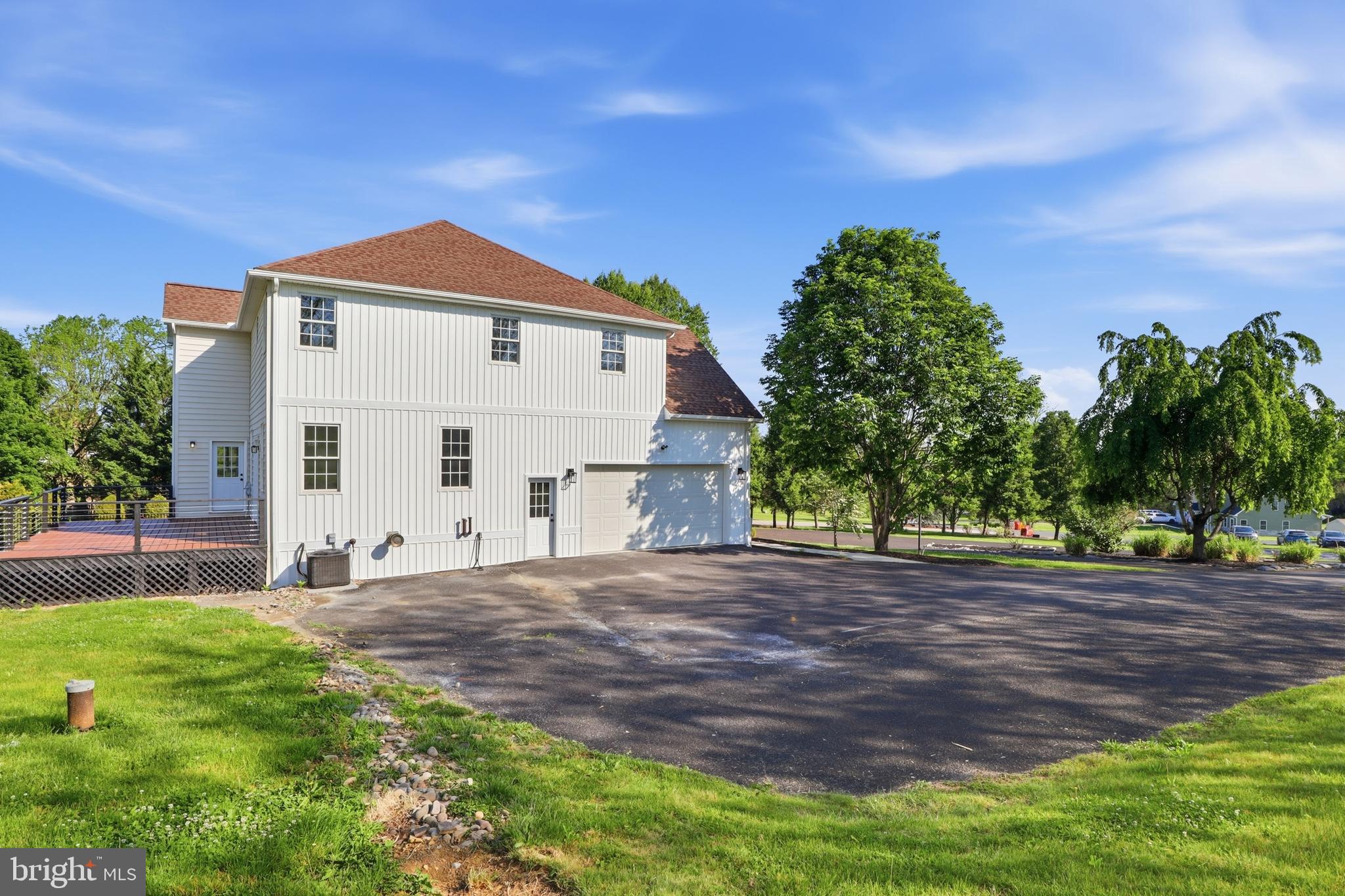 7 Beverly Court Carlisle, PA 17015 - Photo 80 of 117
